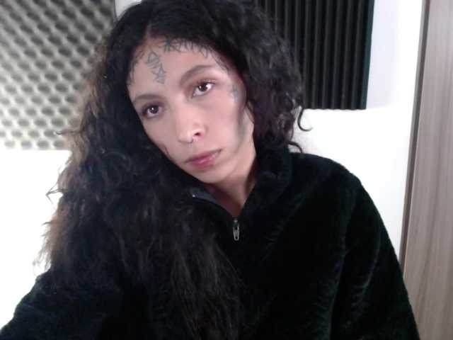 TamikaAoki