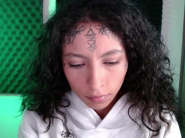 TamikaAoki