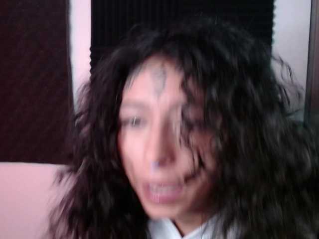 TamikaAoki