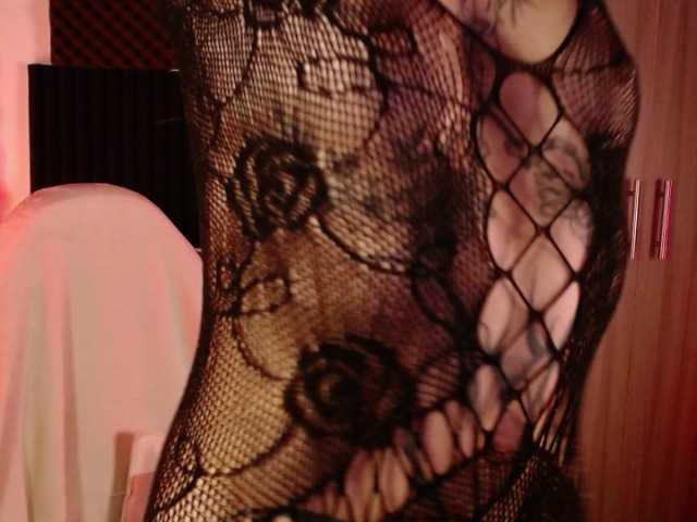 TamikaAoki live webcam show
