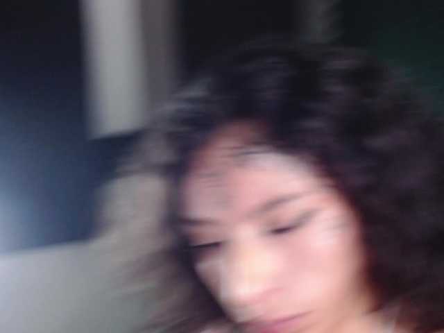 TamikaAoki