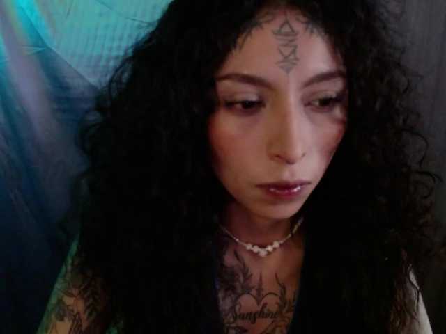 Preview of tamikaaoki