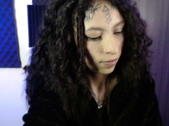TamikaAoki