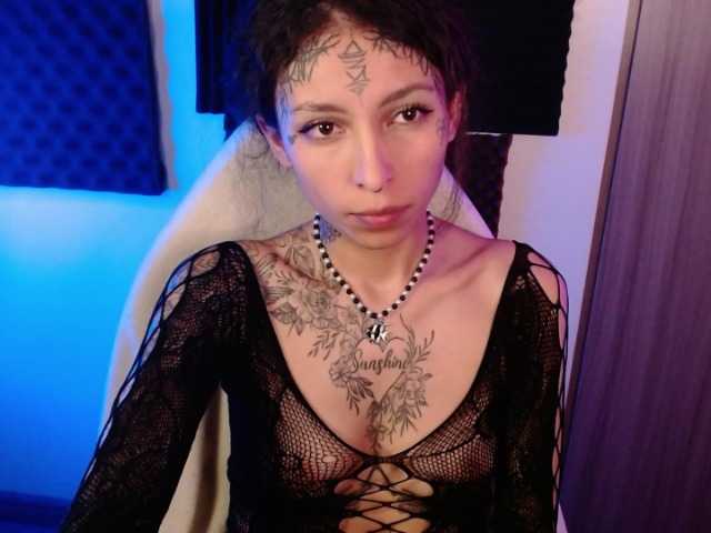 TamikaAoki