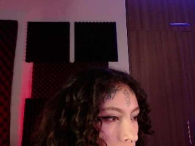 TamikaAoki