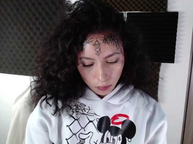 TamikaAoki