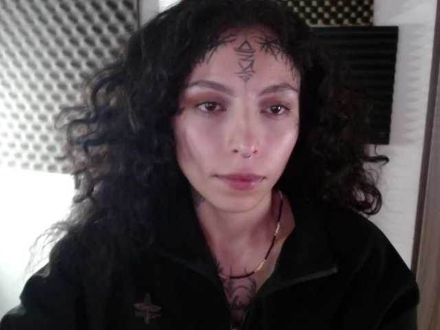 TamikaAoki live cam on BongaCams