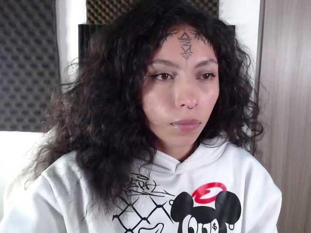 TamikaAoki