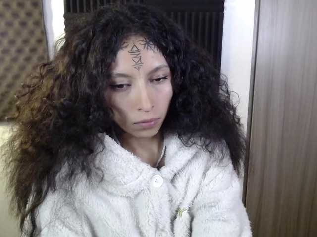 TamikaAoki