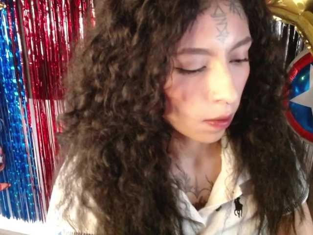 TamikaAoki