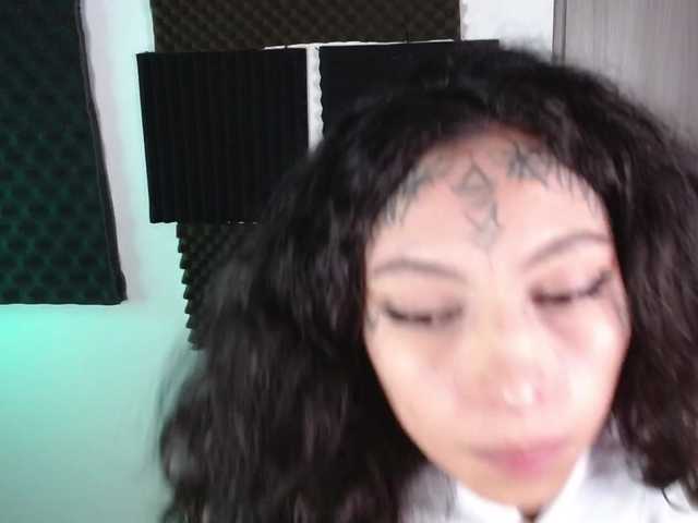 TamikaAoki