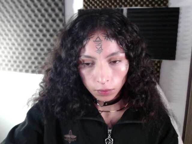 TamikaAoki live webcam show