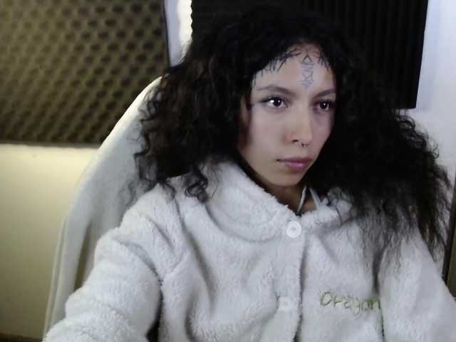 TamikaAoki live cam on BongaCams