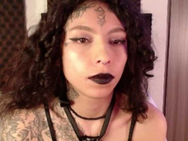 TamikaAoki
