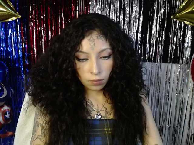 TamikaAoki