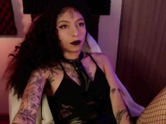TamikaAoki