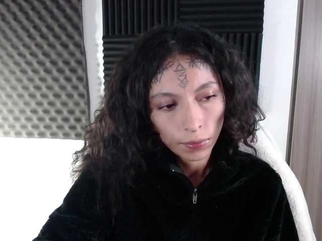TamikaAoki live cam on BongaCams