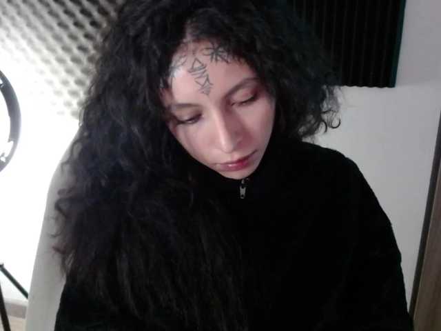 TamikaAoki live cam on BongaCams