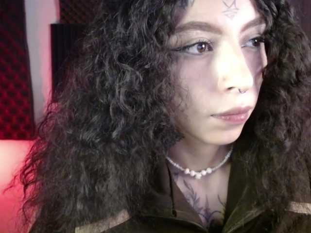 TamikaAoki live cam on BongaCams
