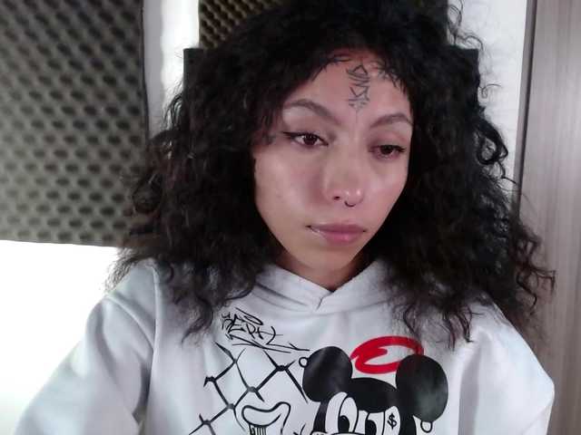 TamikaAoki
