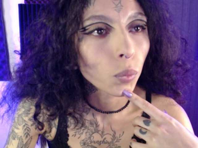 TamikaAoki