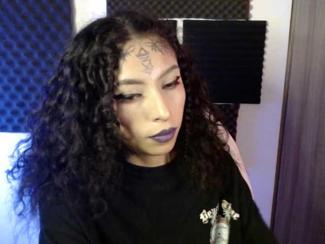 TamikaAoki