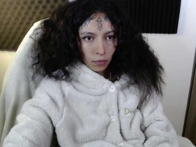TamikaAoki live cam on BongaCams