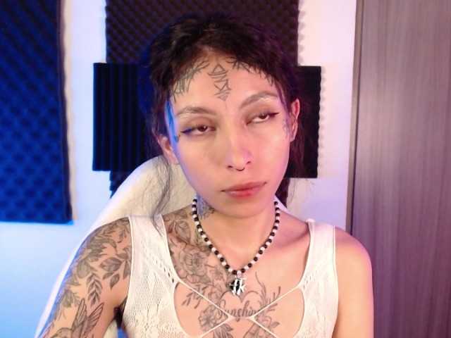 TamikaAoki