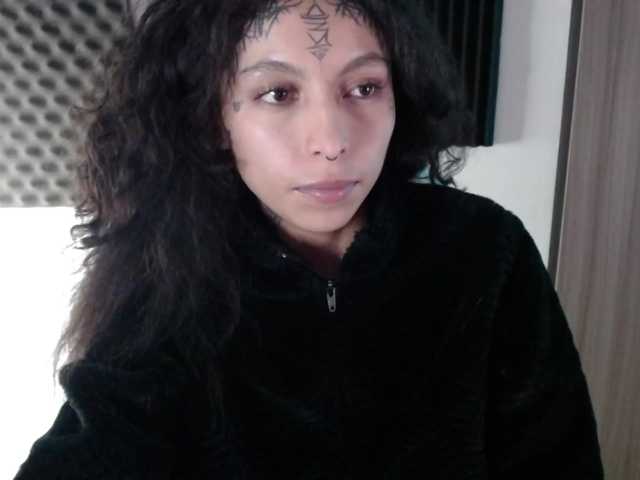 TamikaAoki Live Cam on BongaCams