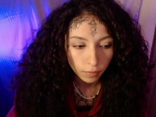 Preview of tamikaaoki