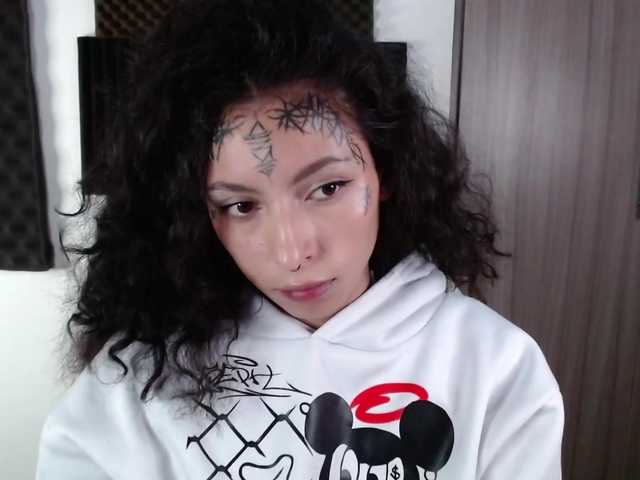 TamikaAoki