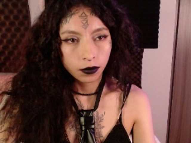 TamikaAoki
