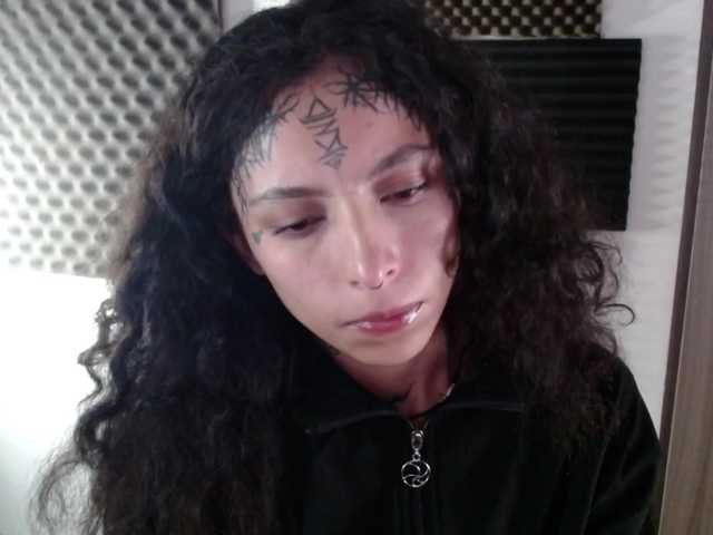 TamikaAoki live webcam show