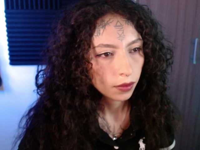 TamikaAoki