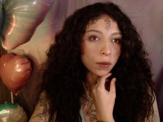 Preview of tamikaaoki