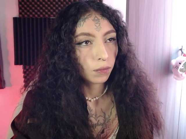 TamikaAoki