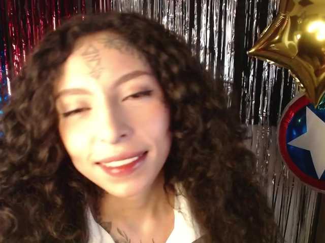 TamikaAoki