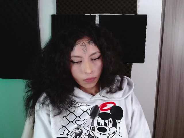 TamikaAoki