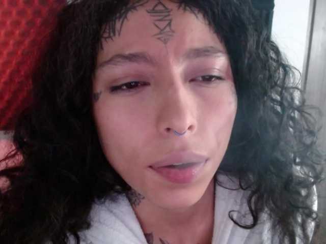 TamikaAoki