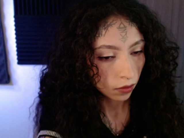 TamikaAoki