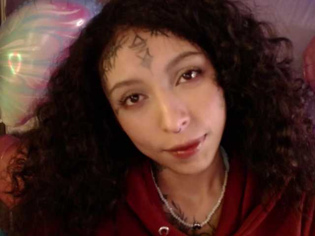 Preview of tamikaaoki