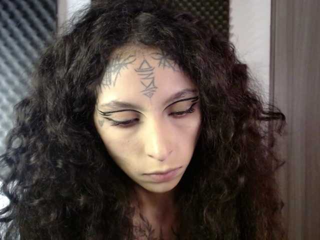 TamikaAoki