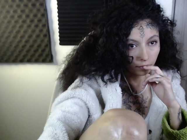 TamikaAoki