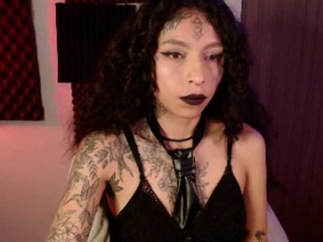 TamikaAoki
