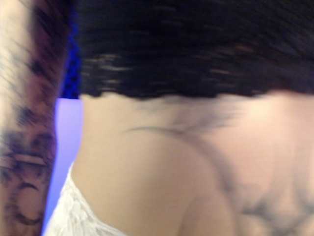 TamikaAoki live webcam show