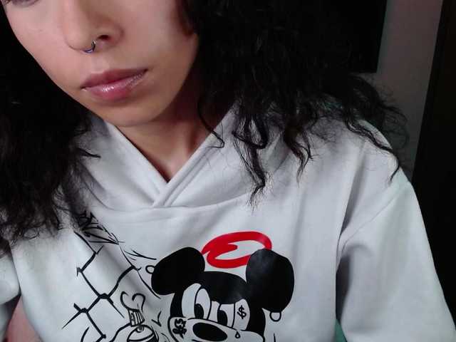 TamikaAoki