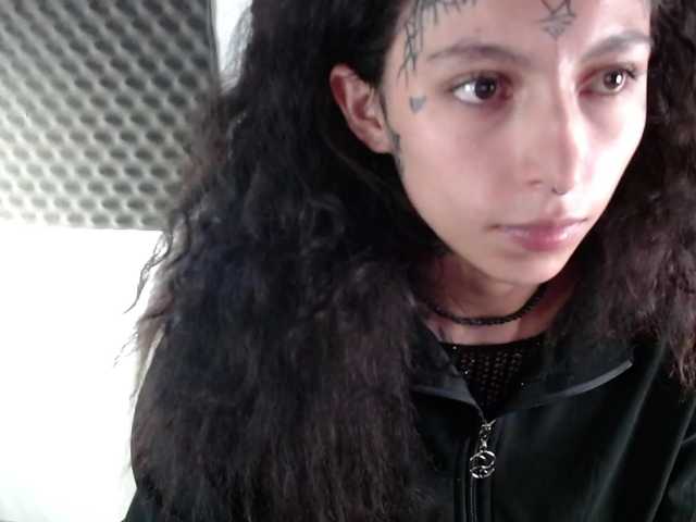 TamikaAoki live cam on BongaCams