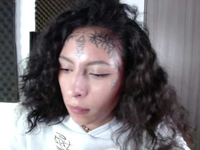 TamikaAoki