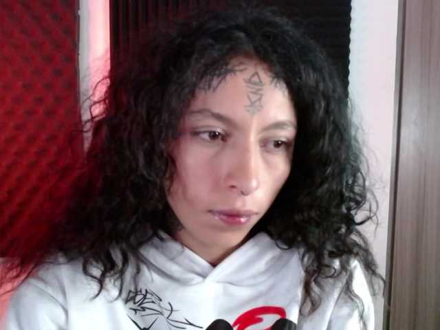 TamikaAoki