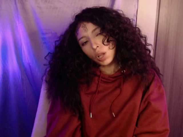 Preview of tamikaaoki